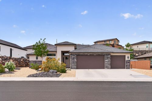 1790 W Andesite Dr, Hurricane, UT, 84737 | Card Image