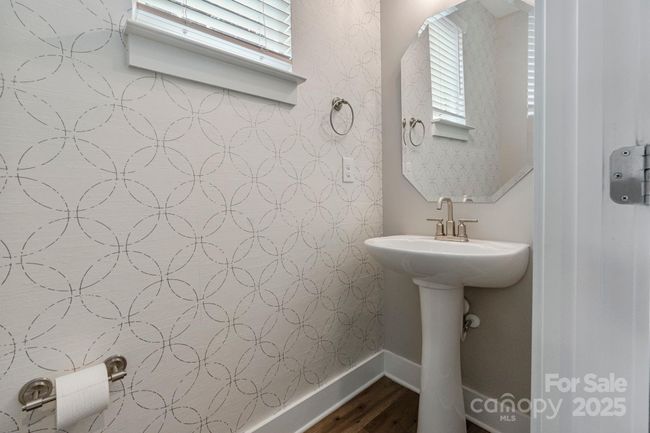 Great Room | Image 9