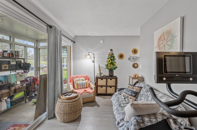 09_130_Demont_Ave_E_1439_mls.jpg | Image 6