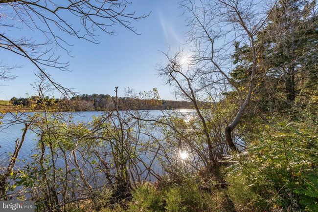 14445 Kings Grant Ln, House other with 3 bedrooms, 3 bathrooms and null parking in DOSWELL VA | Image 85