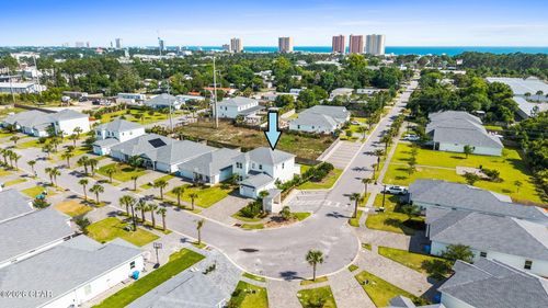 238 N Wells St, Panama City Beach, FL, 32413-5507 | Card Image