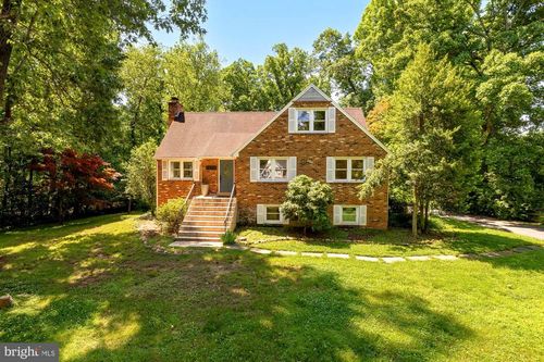 45383 Persimmon Ln, STERLING, VA, 20165-2552 | Card Image