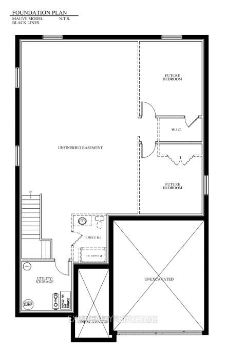 Residential in Middlesex Centre 4