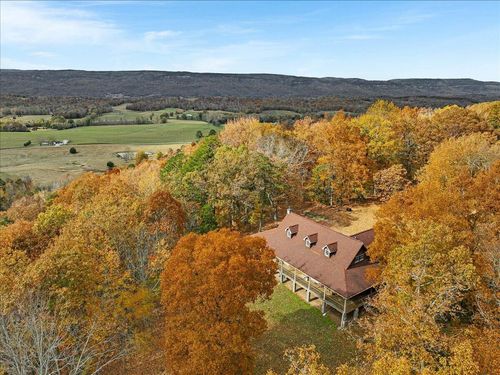 304 Sweatt Road, Dunlap, TN, 37327 | Card Image