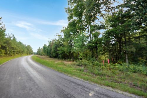 1 Freeman Fielder Rd, Stewart, TN, 37175 | Card Image