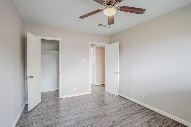 3705 Crawford Dr, House other with 3 bedrooms, 1 bathrooms and null parking in Pasadena TX | Image 18