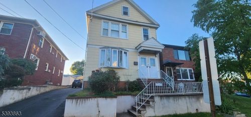 406 Knopf St, Linden, NJ, 07036-5004 | Card Image