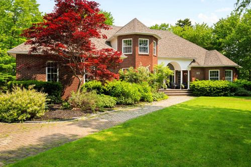 14 Club House Lane, Hammonds Plains, NS, B4B1T4 | Card Image