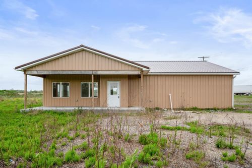 5879 S State Road 3, Spiceland, IN, 47385-9706 | Card Image