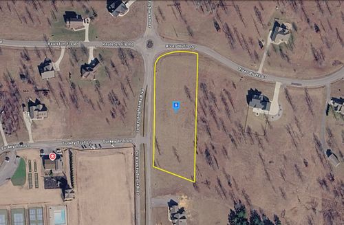 2220 Jasper Highlands Blvd, Jasper, TN, 37347 | Card Image