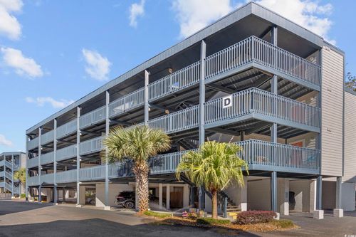 apt-d301-1500 Cenith Dr, North Myrtle Beach, SC, 29582-3675 | Card Image