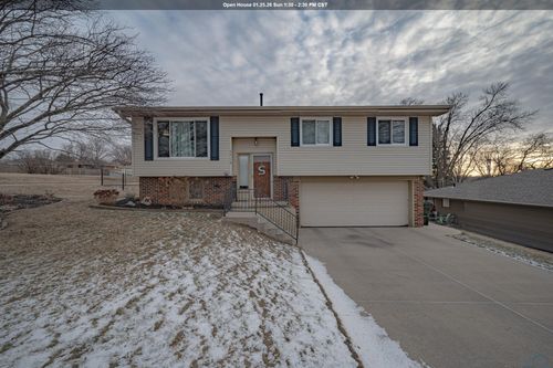 5712 Hayworth Ave, Sioux City, IA, 51106-3903 | Card Image