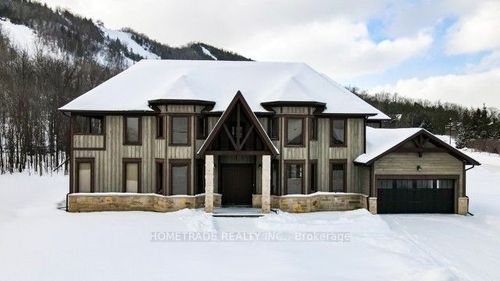 102 Hemlock Crt, Blue Mountains, ON, L9Y0T3 | Card Image