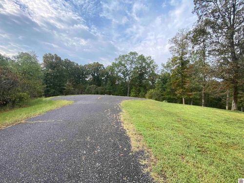 Lot 184 Yellowbird Ln, Murray, KY, 42071-3443 | Card Image