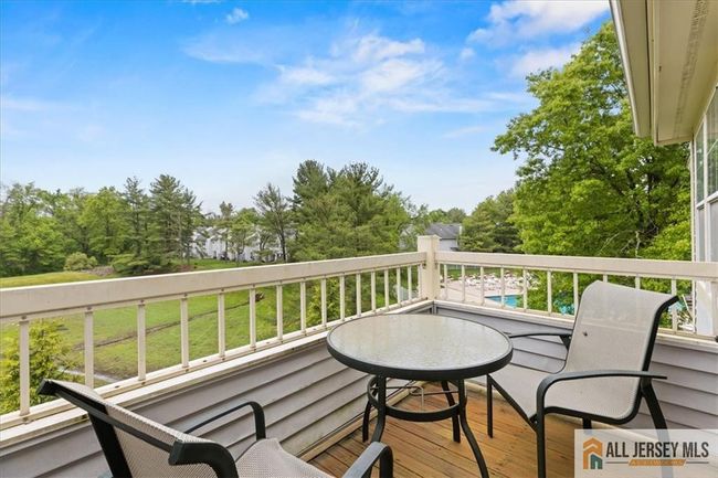 APT-11 - 202 Salem Ct, Condo with 2 bedrooms, 1 bathrooms and null parking in Princeton NJ | Image 23