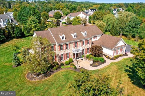 6 Carmen Ln, Flemington, NJ, 08822-3413 | Card Image