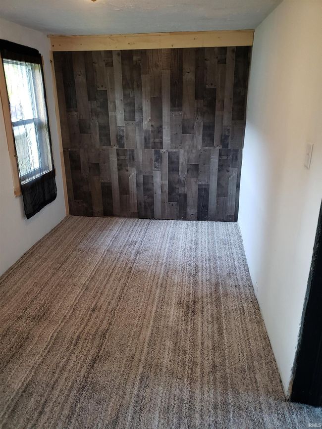 9067 W 290 N, House other with 4 bedrooms, 1 bathrooms and null parking in Delphi IN | Image 16