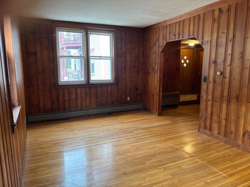 1-8 Dale St, Wilton, NH, 03086-5208 | Card Image