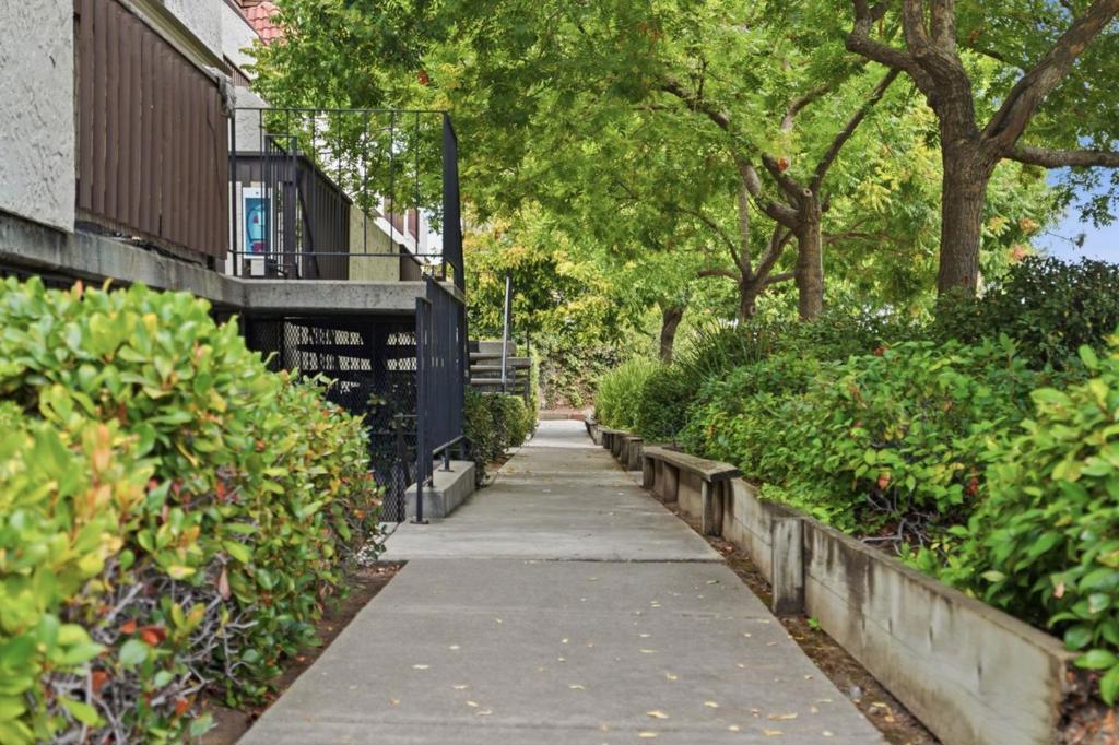 Residential in San Jose 3