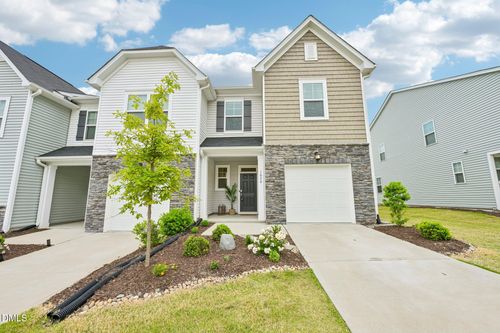 1020 Pate Farm Ln, Durham, NC, 27703-6823 | Card Image