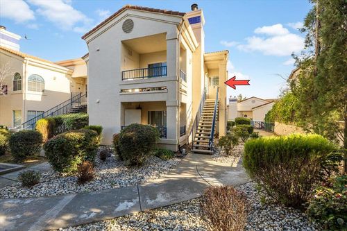 2037-706 Horizon Cove, Rocklin, CA, 95677 | Card Image