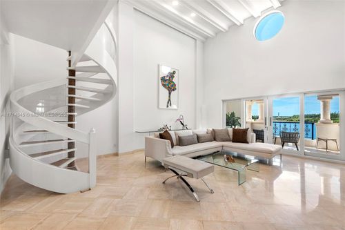 5404-2444 Fisher Island Dr, Miami Beach, FL, 33109-0128 | Card Image