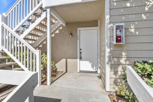 34014 Selva Rd, Dana Point, CA, 92629-3731 | Card Image
