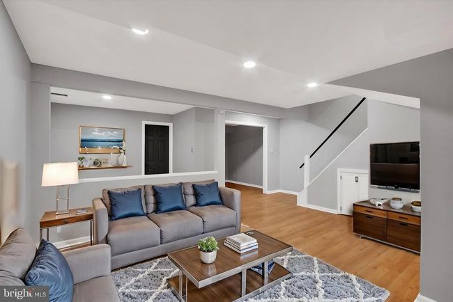 92 Winchester Ct, Townhouse with 3 bedrooms, 3 bathrooms and null parking in READING PA | Image 27