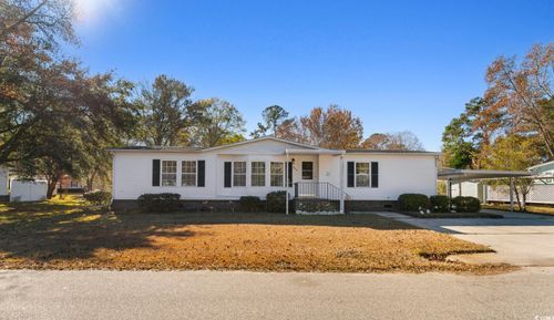 883 Grand Strand Trl, Murrells Inlet, SC, 29576-8247 | Card Image