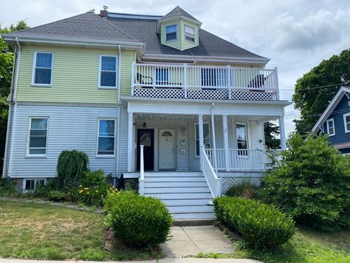 24-24 Lawrence St, Woburn, MA, 01801-4943 | Card Image
