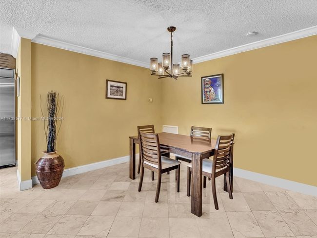 8910 Nw 7 Th Ct, House other with 3 bedrooms, 2 bathrooms and null parking in Pembroke Pines FL | Image 10