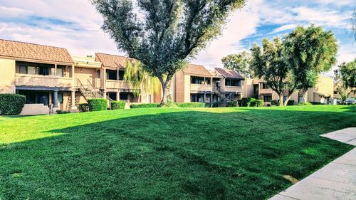 unit-1103-5995 N 78th St, Scottsdale, AZ, 85250-6159 | Card Image