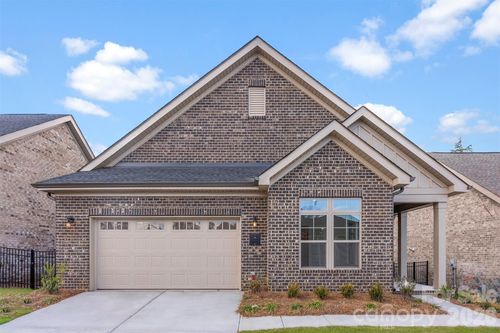 411 Newstyle Way, Gastonia, NC, 28056-8697 | Card Image