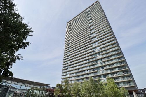 2516-105 The Queensway, Toronto, ON, M6S5B5 | Card Image