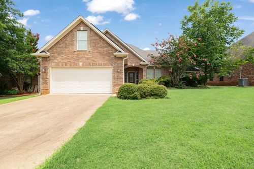 980 Braydan, Reno, TX, 75462-5901 | Card Image