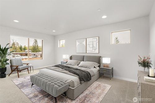 7-13302 Se 238th Pl, Kent, WA, 98042-3741 | Card Image