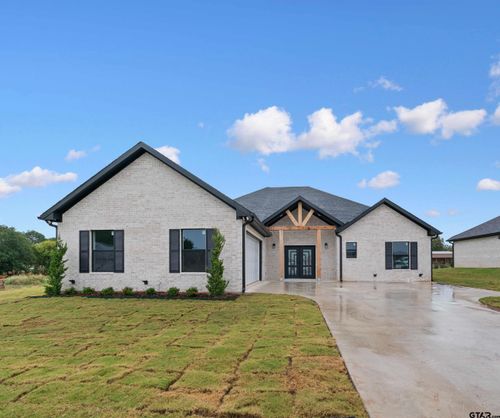 584 Imagine Dr, Lindale, TX, 75771-2494 | Card Image