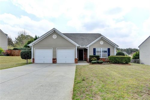 4644 Pine Isle Way, Sugar Hill, GA, 30518-6721 | Card Image
