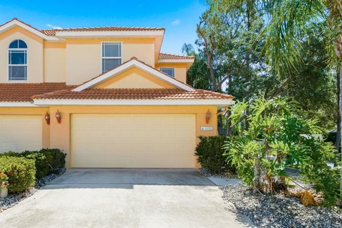 1405 Ridge Ter, TARPON SPRINGS, FL, 34689-6202 | Card Image