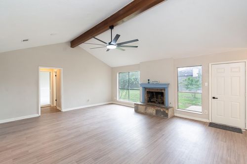 29019 Stapleford St, Spring, TX, 77386-2458 | Card Image