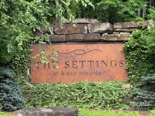 290-68 Cottage Settings, Black Mountain, NC, 28711-8742 | Card Image