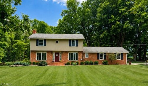 12781 W Middletown Rd, Salem, OH, 44460-9695 | Card Image