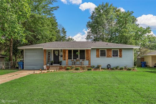 216 Ellis Dr, Minden, LA, 71055-2022 | Card Image