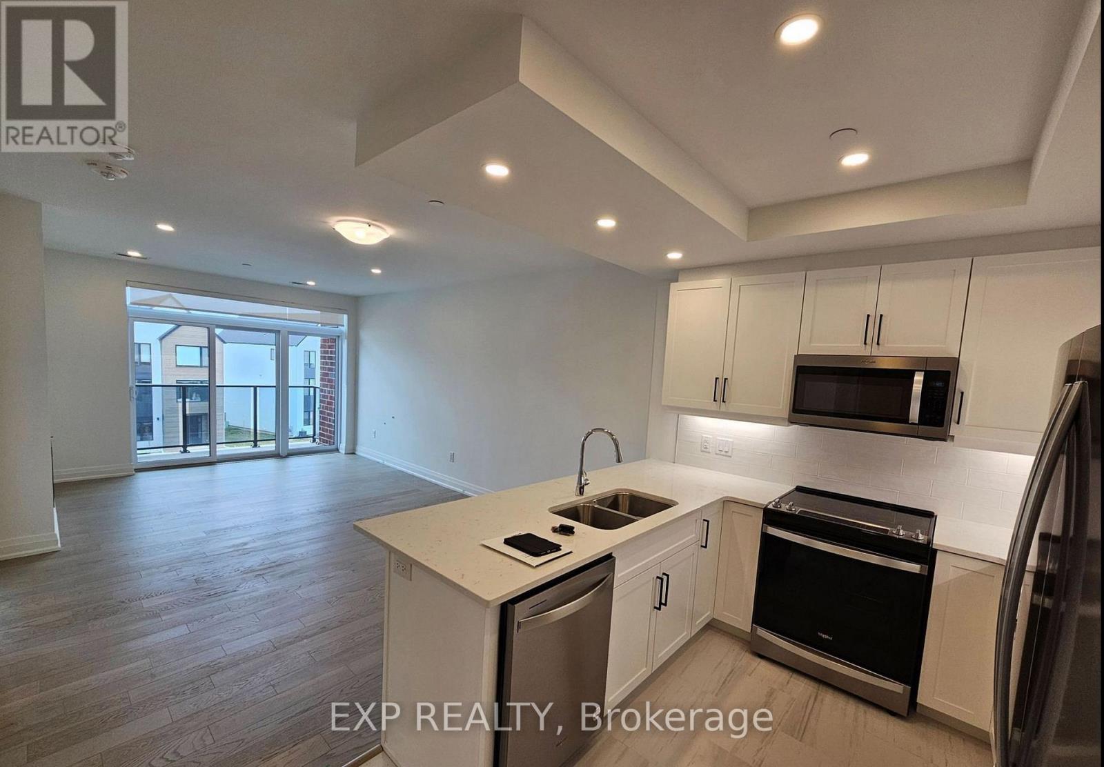 Residential Lease in London South (South B) 4