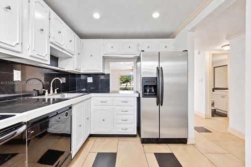 210-8605 W Sample Rd, Coral Springs, FL, 33065-4448 | Card Image