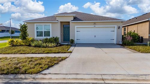 1961 Victoria St, Davenport, FL, 33837-1628 | Card Image