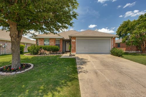 706 Chelsea Dr, Wylie, TX, 75098-6967 | Card Image