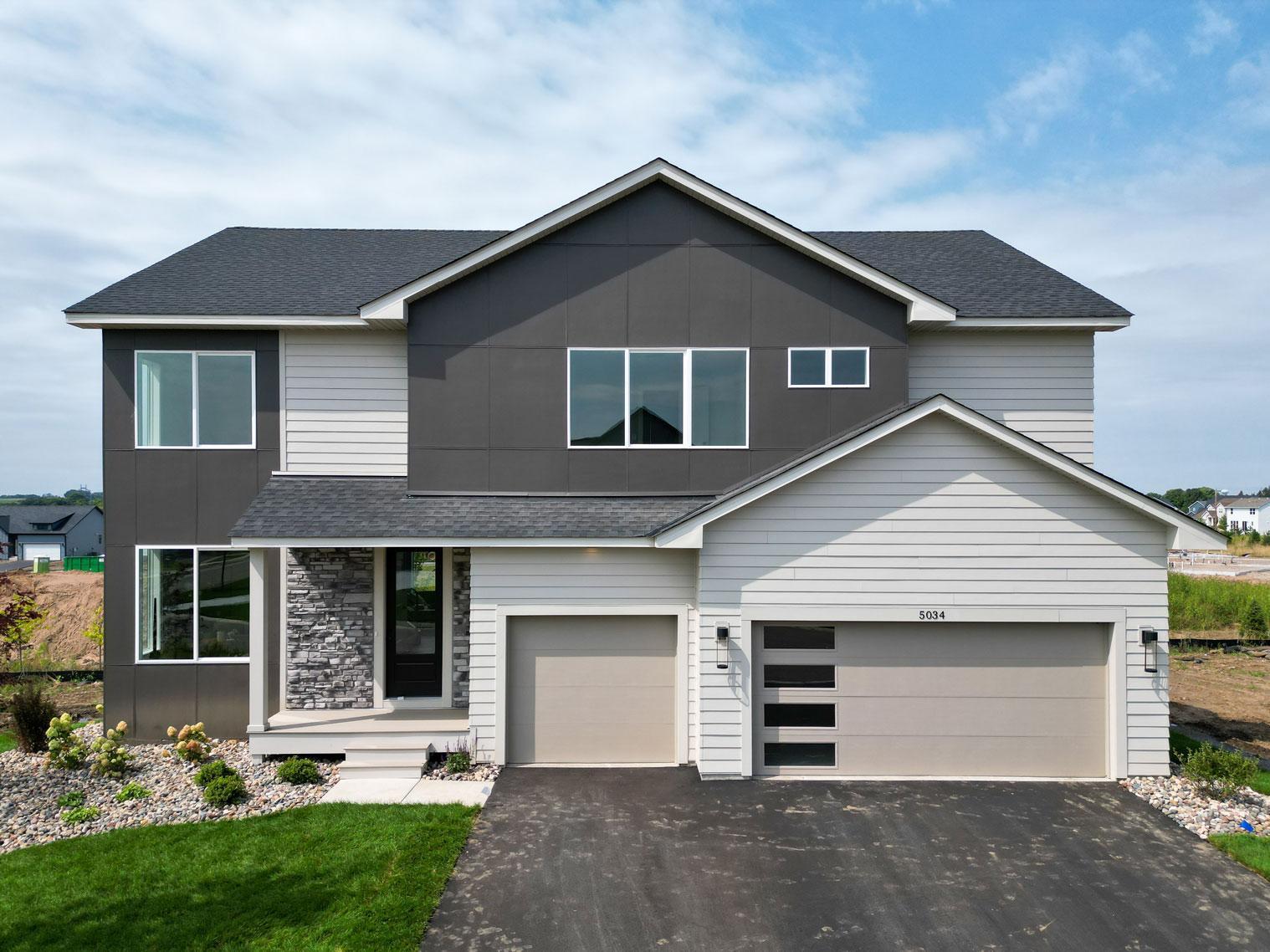 Airlake Draw , Saint Paul, MN 55129