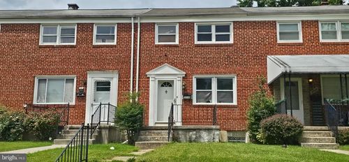 2238 Ellen Ave, PARKVILLE, MD, 21234-3927 | Card Image