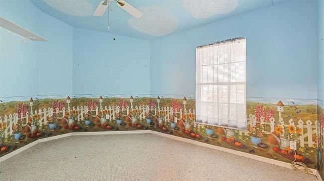 2314 50 Th Dr E, House other with 3 bedrooms, 2 bathrooms and null parking in Bradenton FL | Image 25